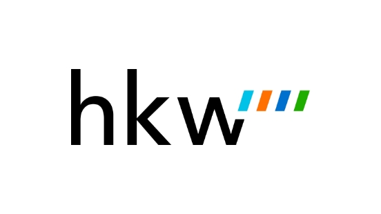 hkw_logo_new