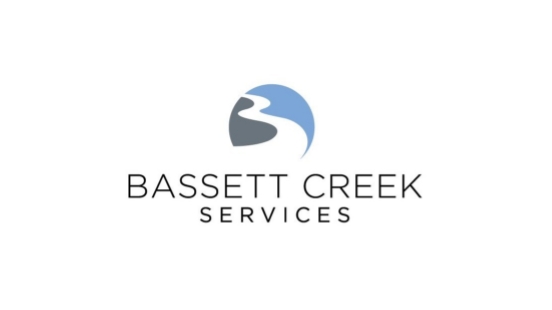 besset_logo