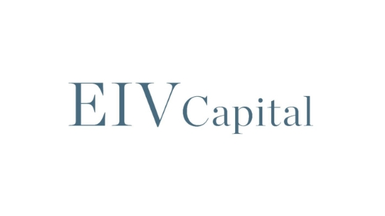 eiv_capital