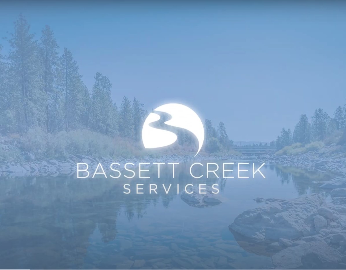 Bassett Creek Services Owner's Video - Oct 2021