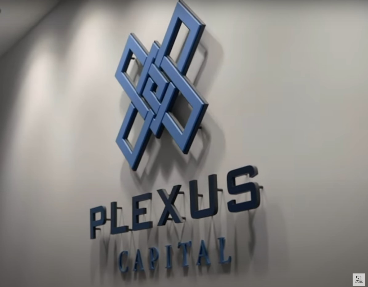 Plexus Capital Brand Video